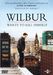 Wilbur wants to kill himself, DVD