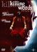 Killing Words, DVD