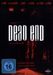 Dead End (2003), DVD