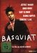 Basquiat - Ein wilder Trip mit Andy Warhol, DVD