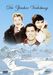 Die Zürcher Verlobung (1957), DVD