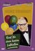 Kauf dir einen bunten Luftballon, DVD