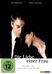 Die Liebe einer Frau, DVD