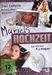 Muriels Hochzeit, DVD
