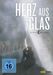 Herz aus Glas, DVD