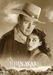 Der schwarze Reiter, DVD