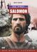 Die Bibel: Salomon, DVD