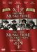 Die drei Musketiere + Die vier Musketiere, 2 DVDs