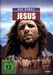 Die Bibel: Jesus, DVD