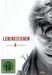Lebenszeichen, DVD