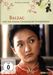 Balzac und die kleine chinesische Schneiderin, DVD