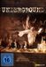 Underground (1995), DVD