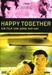 Happy Together, DVD