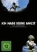 Ich habe keine Angst, DVD