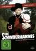 Der Schinderhannes, DVD