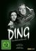 Das Ding aus einer anderen Welt (1951), DVD