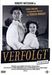 Verfolgt (1946), DVD