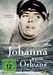 Johanna von Orleans (1948), DVD