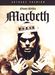 Macbeth (1948) (Arthaus Premium), 2 DVDs