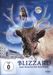 Blizzard, DVD