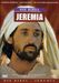 Die Bibel: Jeremia, DVD