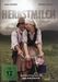 Herbstmilch, DVD