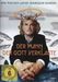 Der Mann, der Gott verklagte, DVD
