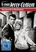 Jerry Cotton: Mordnacht in Manhattan, DVD