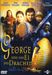 George und das Ei des Drachen, DVD