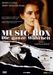 Music Box - Die ganze Wahrheit, DVD