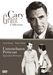 Unternehmen Petticoat, DVD