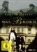 Mrs. Brown, DVD