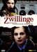 Die Zwillinge, DVD