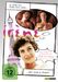 Irene, DVD