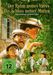 Das Schloß meiner Mutter + Der Ruhm meines Vaters, 2 DVDs