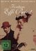 Effi Briest (1974), DVD