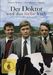 Der Doktor und das liebe Vieh (1974), DVD