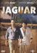 Jaguar, DVD