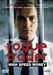 Rogue Trader - High Speed Money, DVD