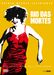 Rio das Mortes, DVD