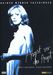 Angst vor der Angst, DVD