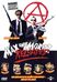 Max und Moritz Reloaded, DVD