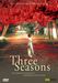 Three Seasons, DVD