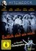 Endlich sind wir reich, DVD