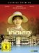 Reise nach Indien (Arthaus Premium), 2 DVDs