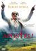 Apostel, DVD