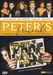Peter's Friends, DVD