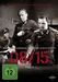 08 / 15, Teil 3, DVD