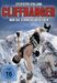 Cliffhanger, DVD