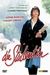 Die Studentin, DVD